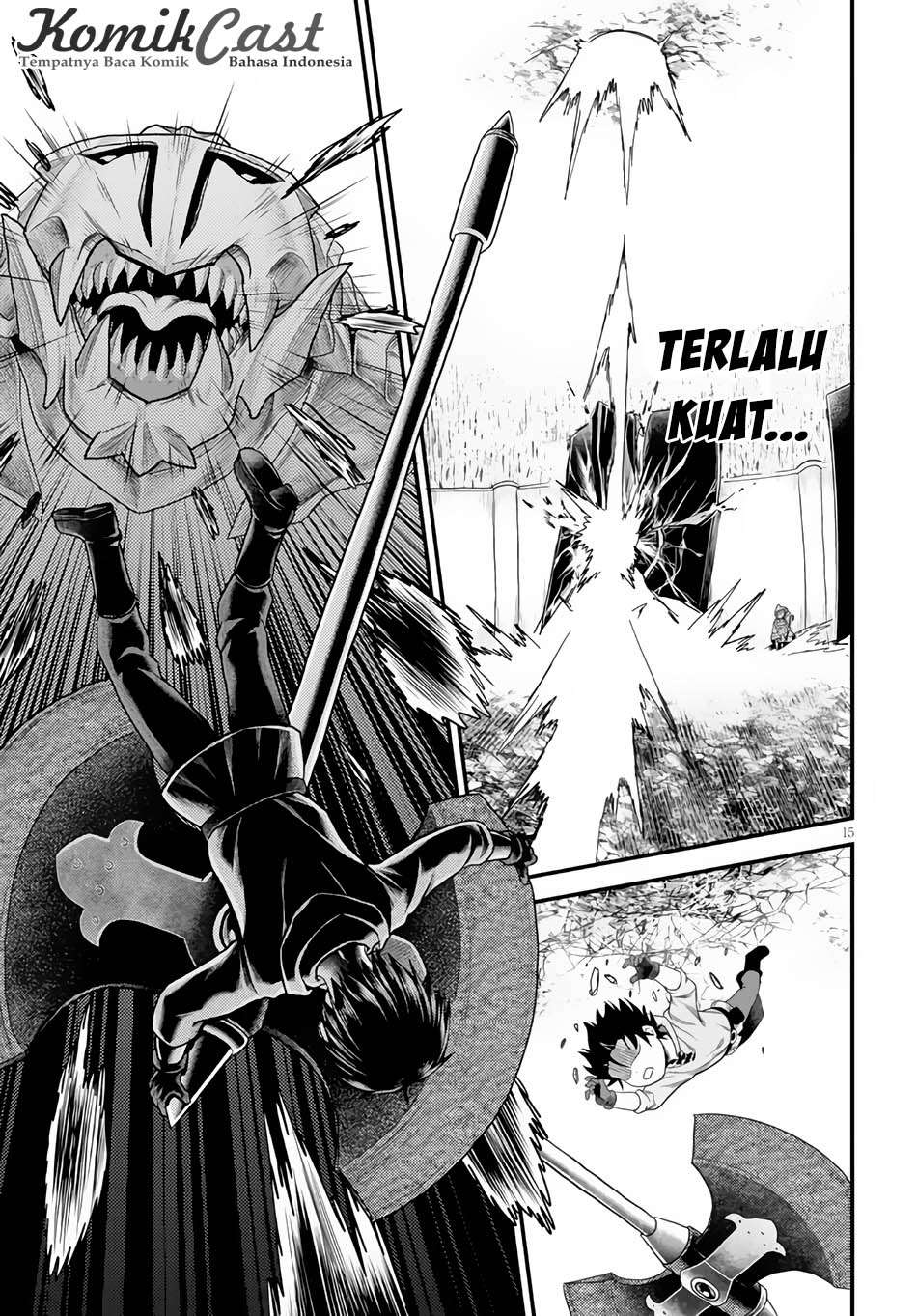 Halaman 14