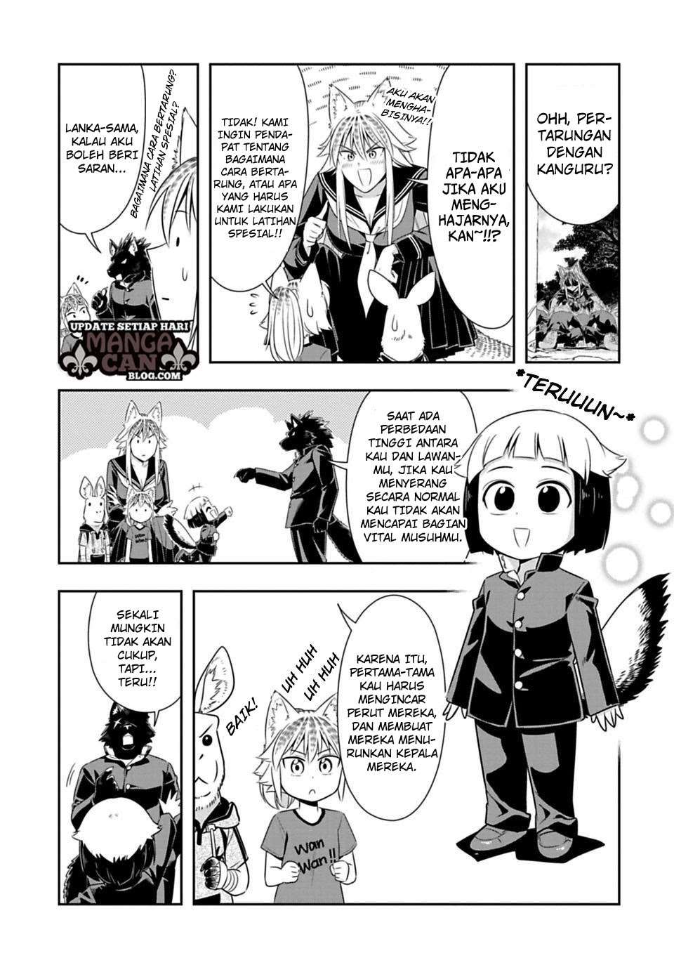 Halaman 9