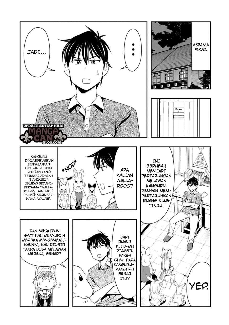 Halaman 9