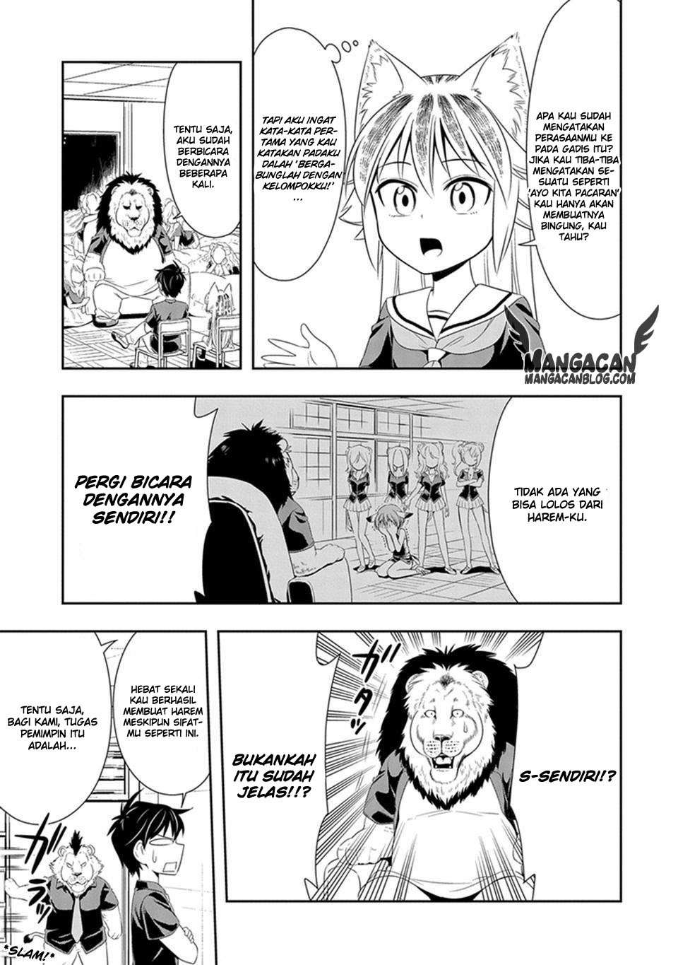 Halaman 11