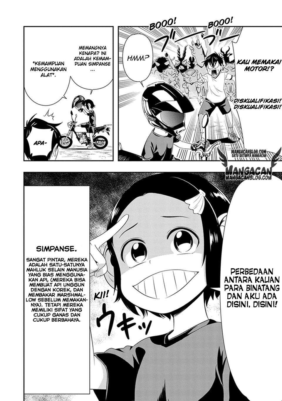 Halaman 11