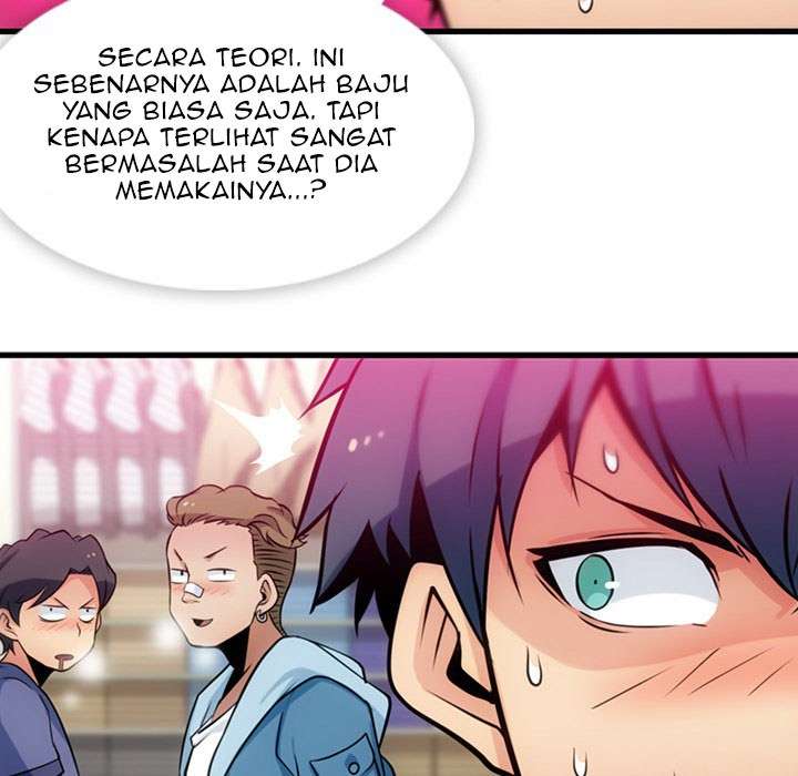 Halaman 42