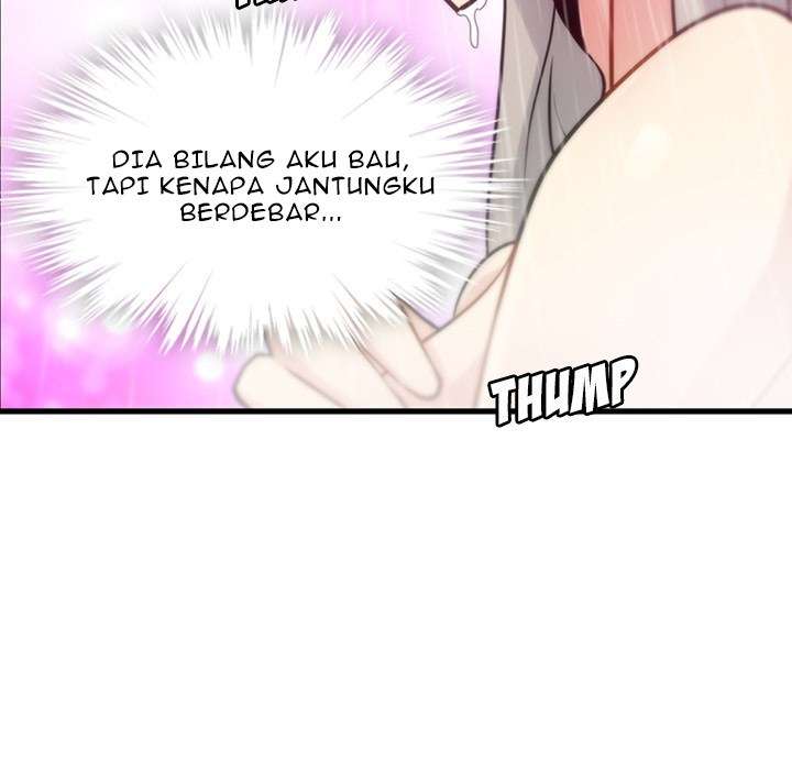 Halaman 39