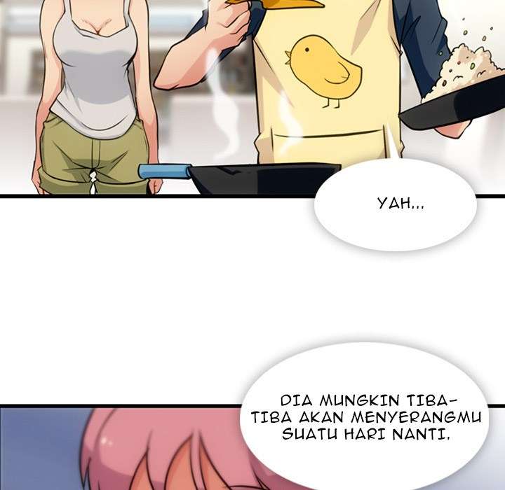 Halaman 42
