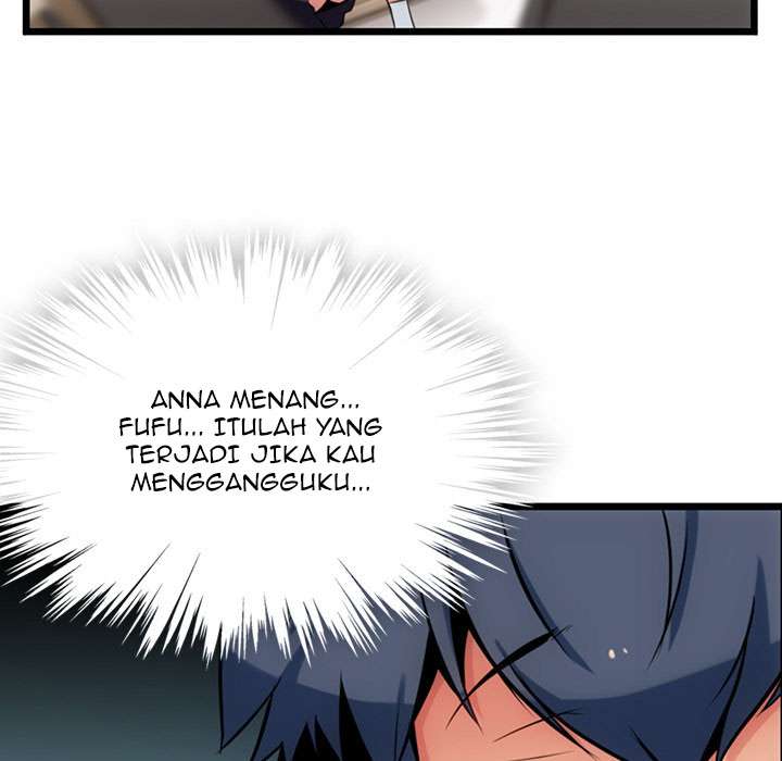 Halaman 52