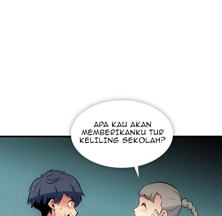 Halaman 50