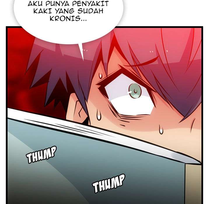 Halaman 52