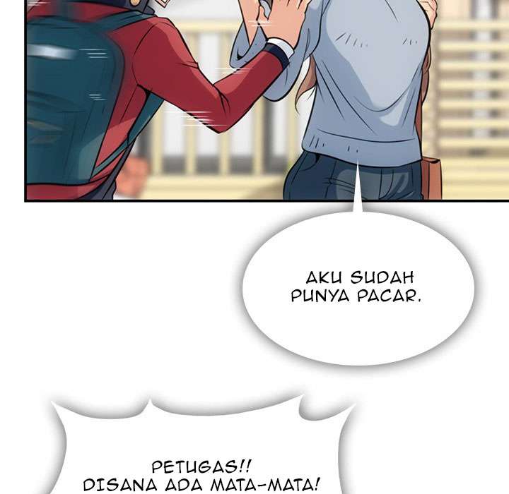 Halaman 53