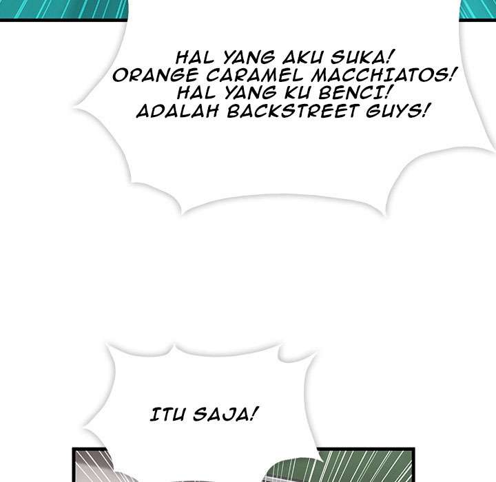 Halaman 78