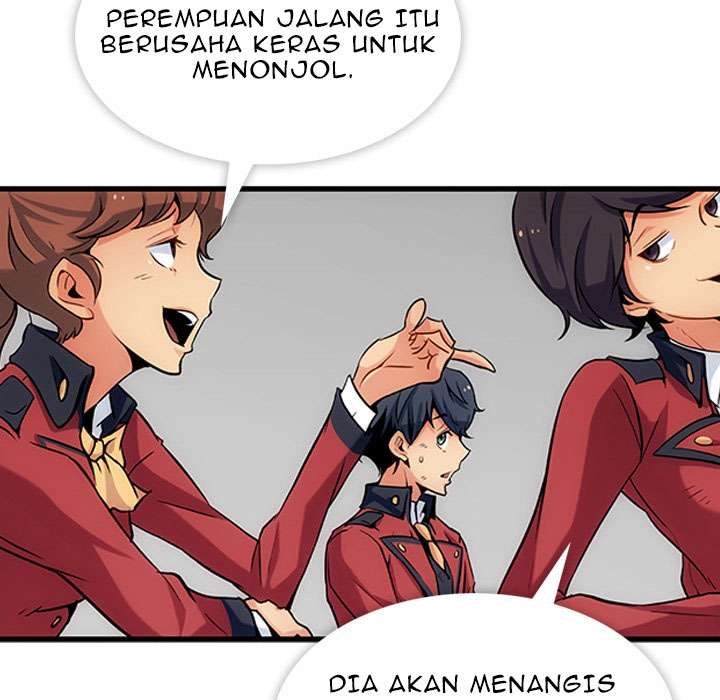 Halaman 83
