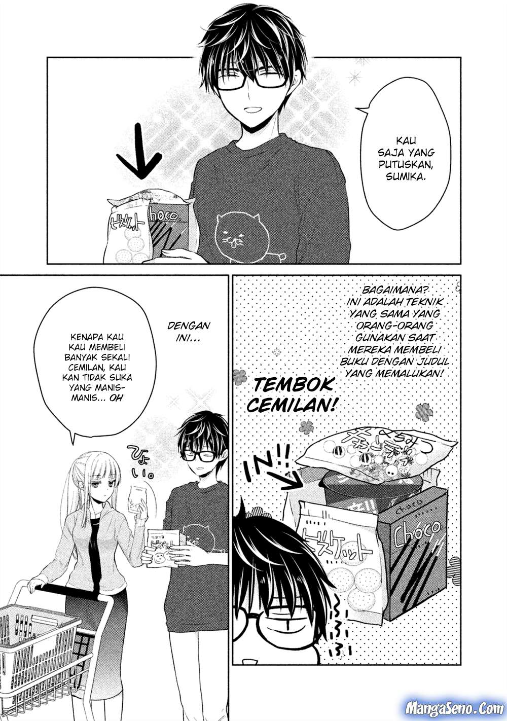 Halaman 9