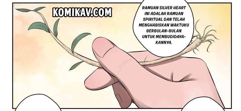 Halaman 12