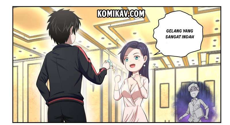 Halaman 11