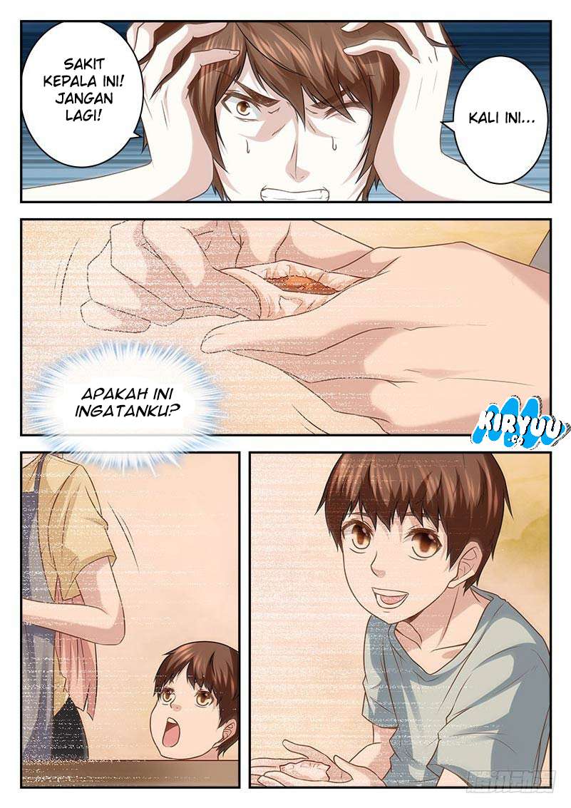 Halaman 9