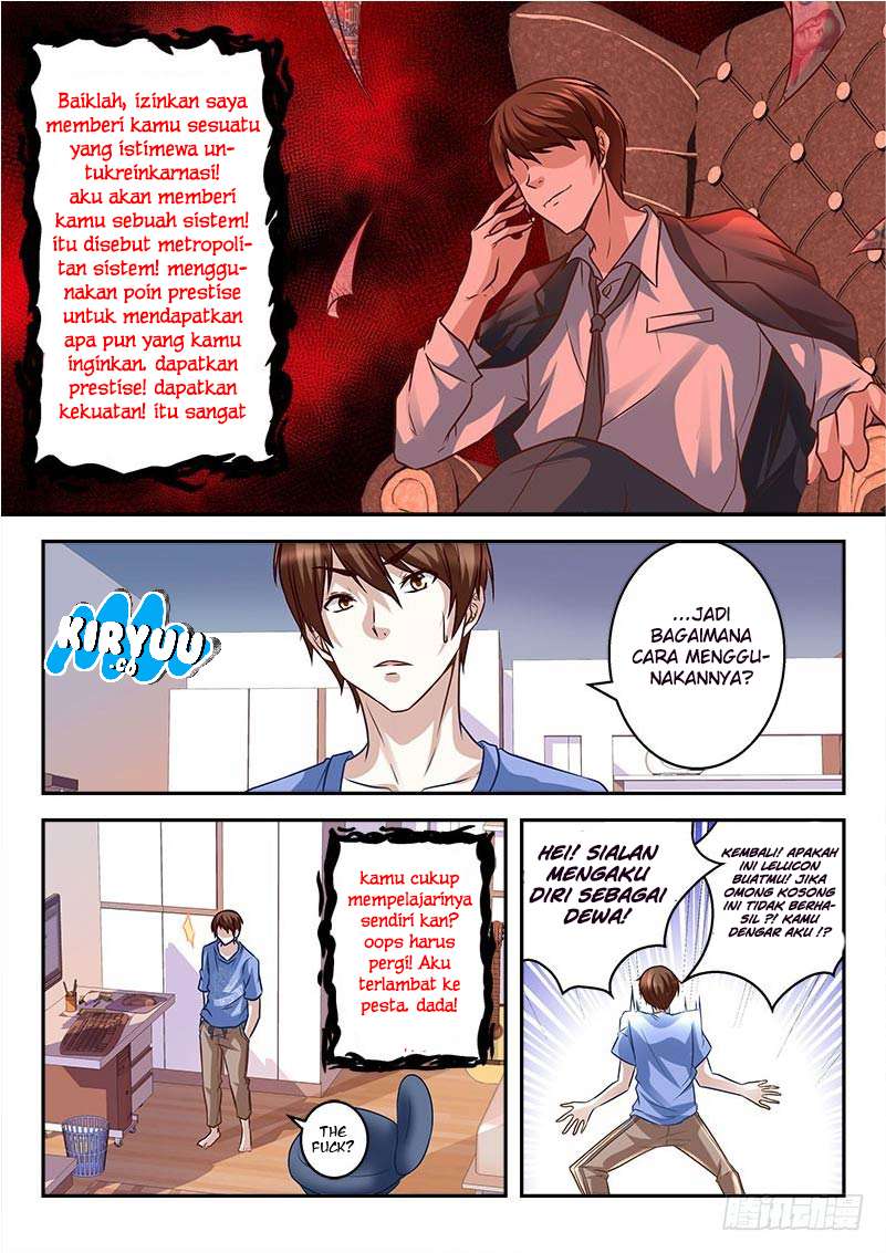 Halaman 9