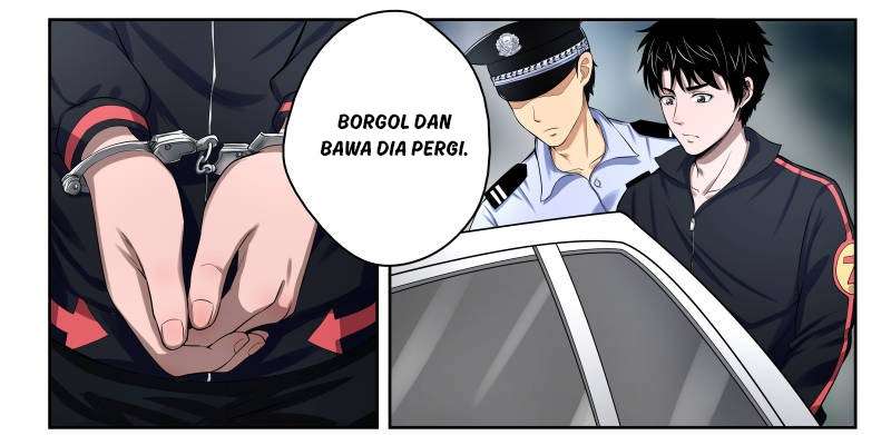 Halaman 9