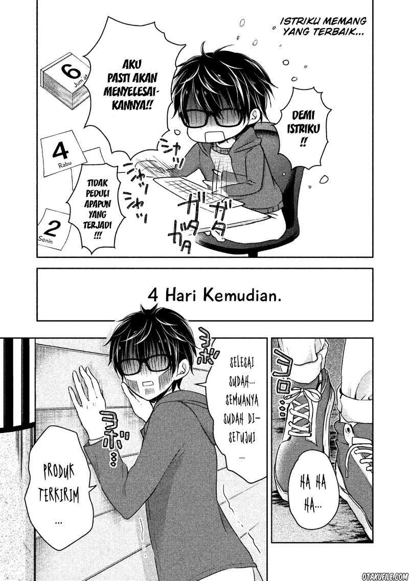 Halaman 9