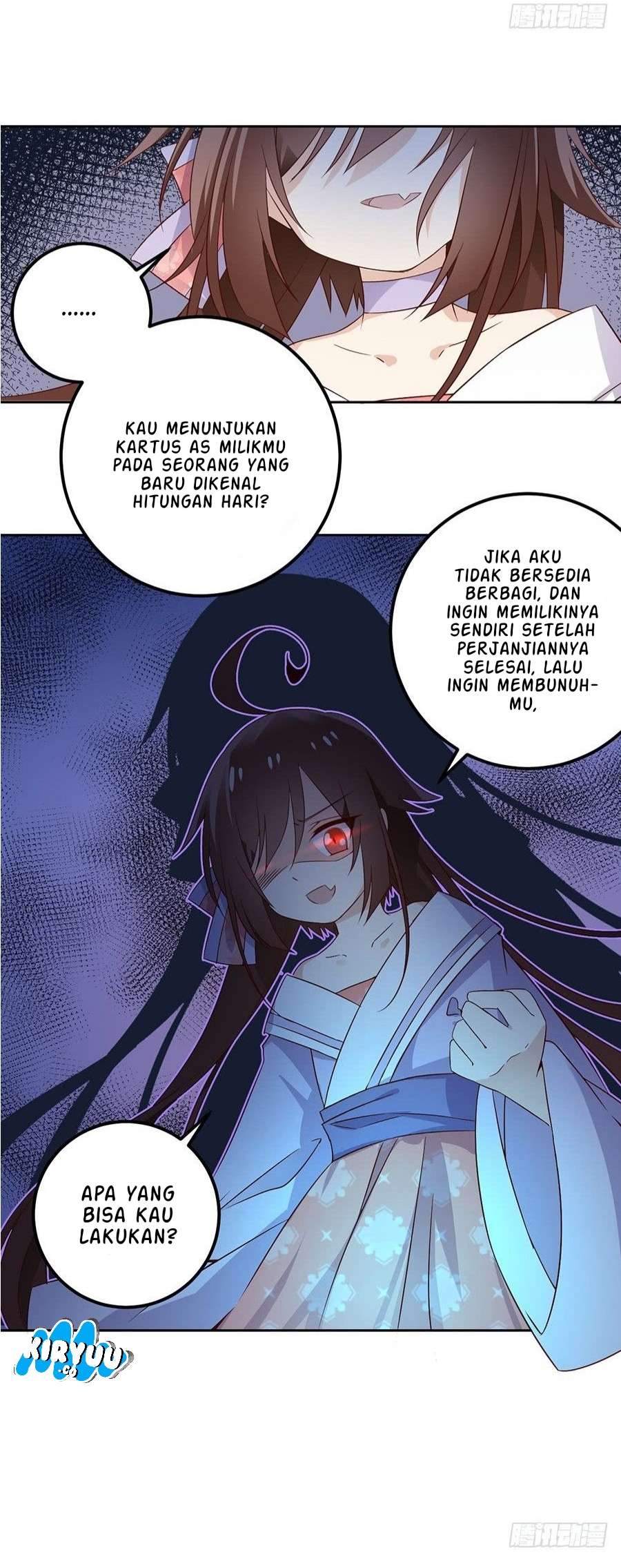 Halaman 13