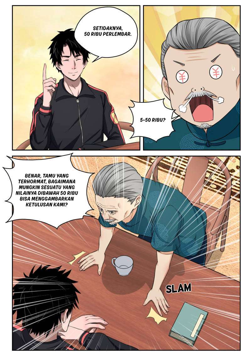 Halaman 9