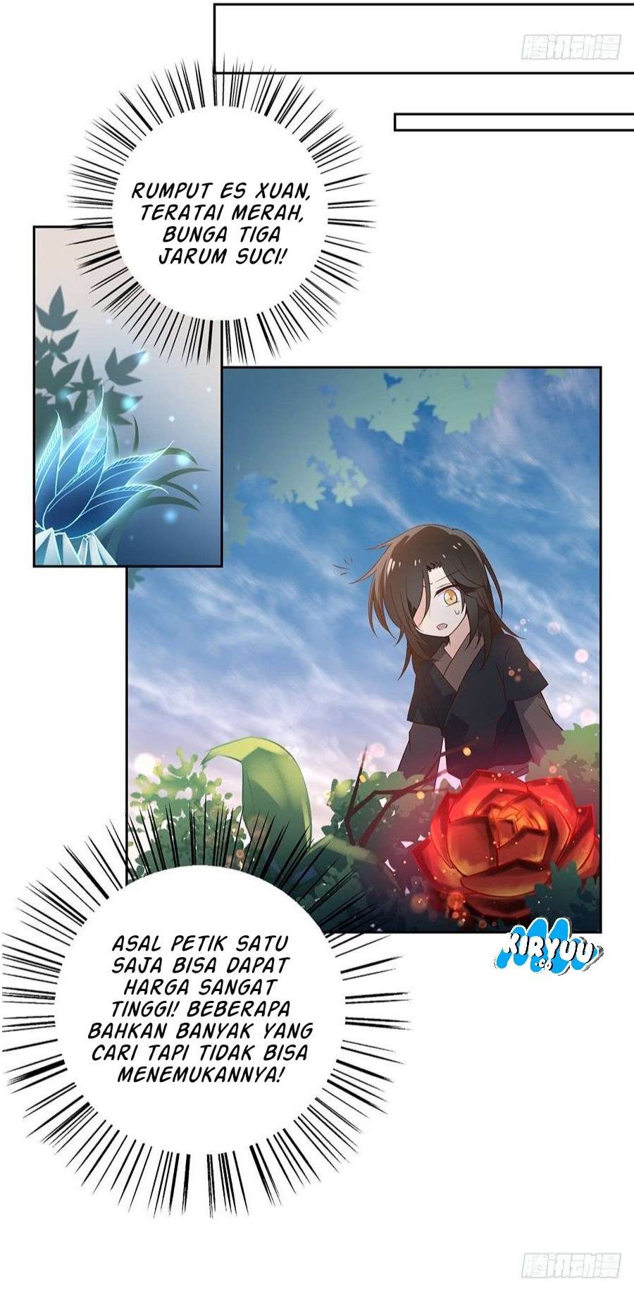 Halaman 13