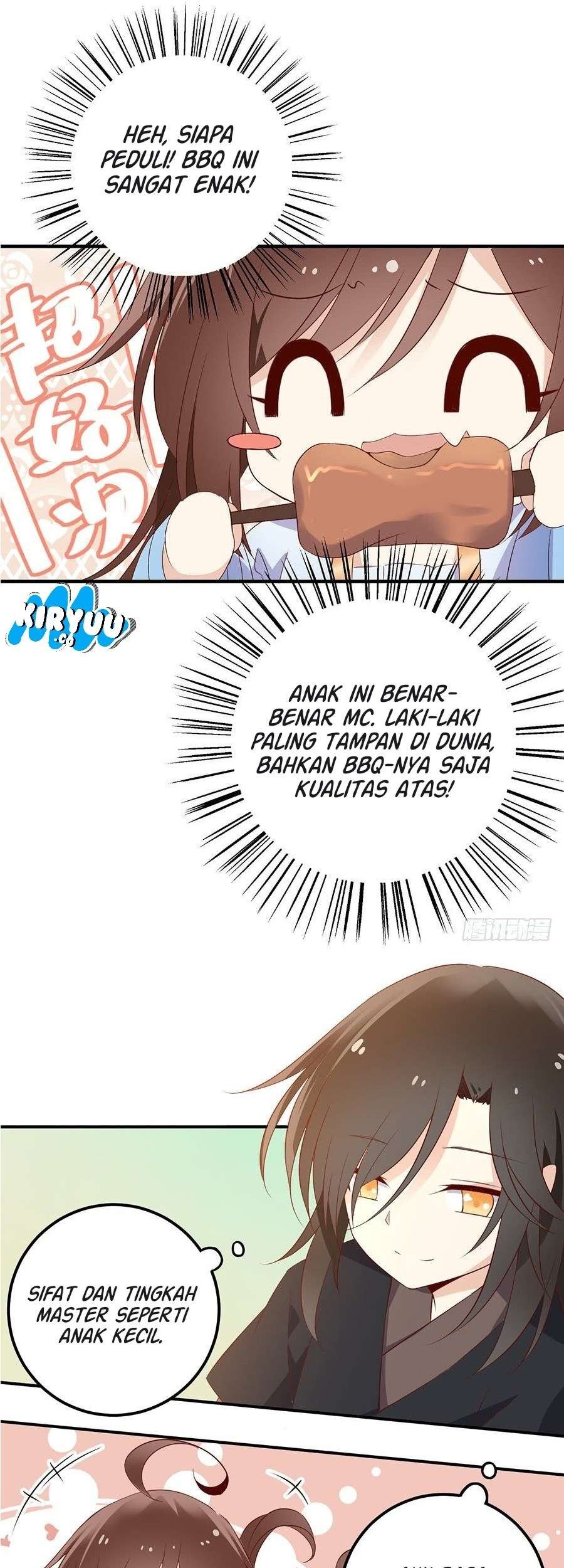 Halaman 17
