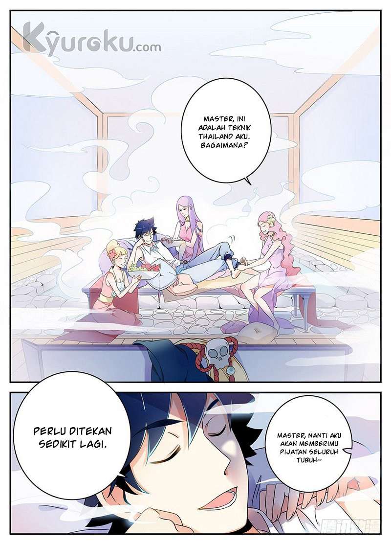 Halaman 12