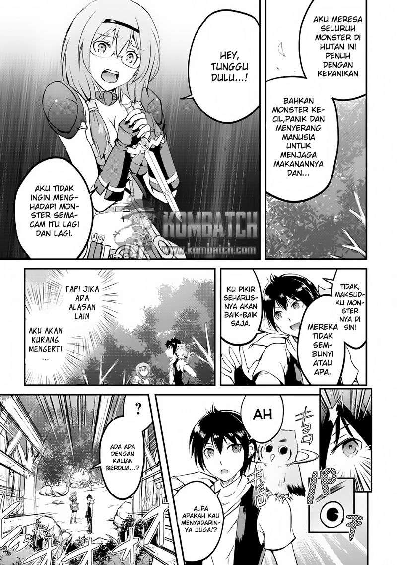 Halaman 14