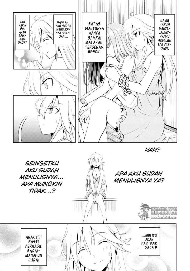 Halaman 13