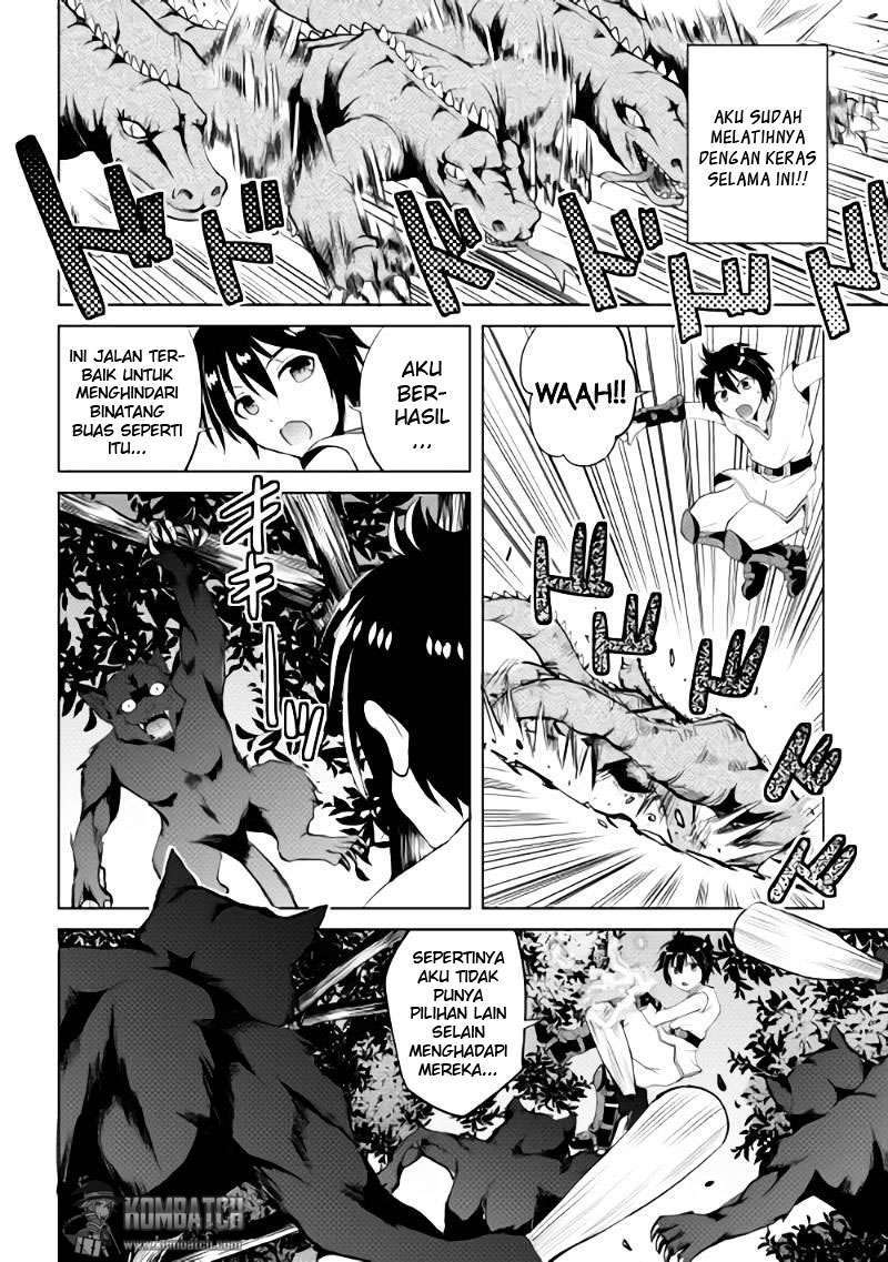Halaman 14