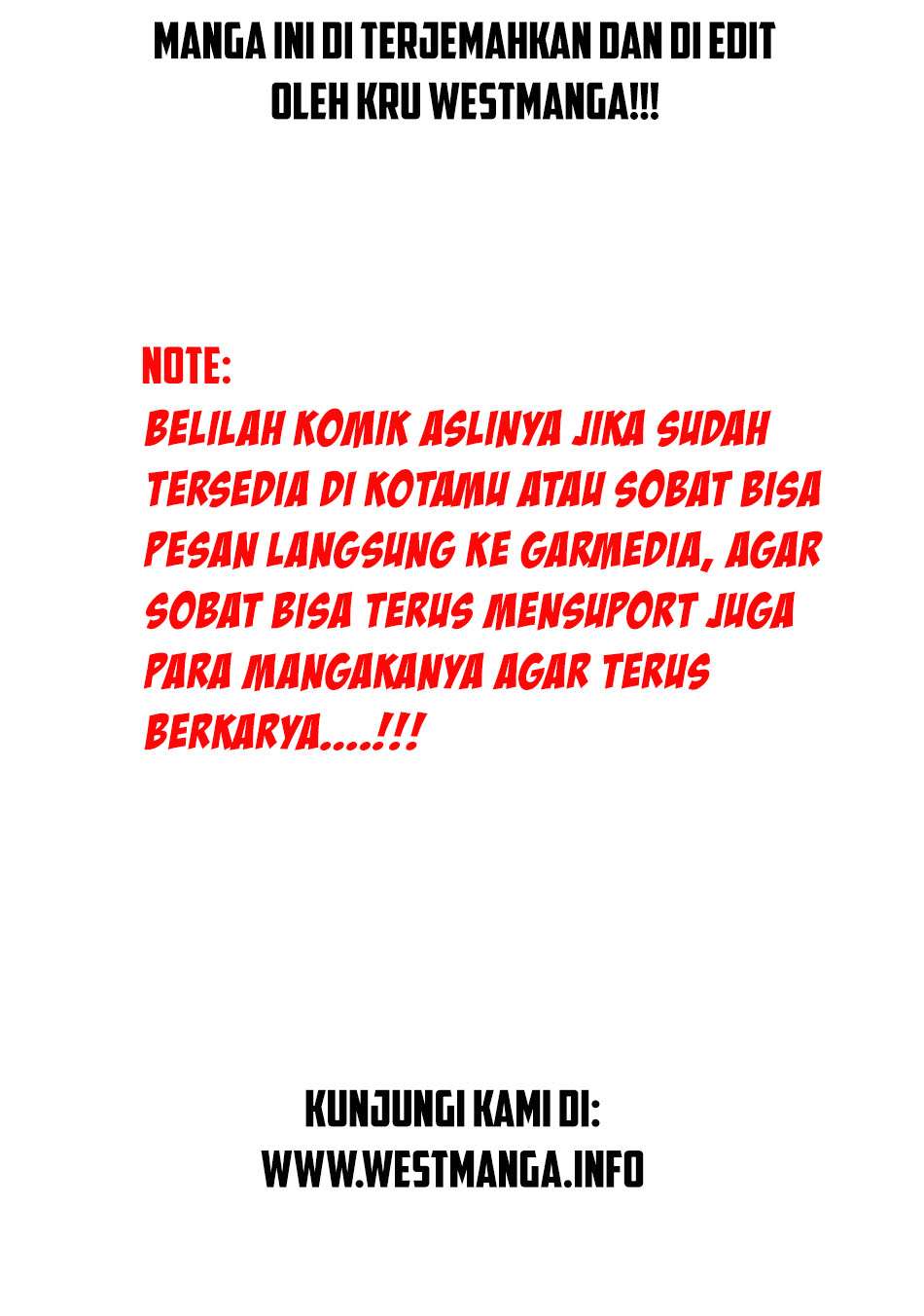 Magi Craft Meister Chapter 6 Gambar 16