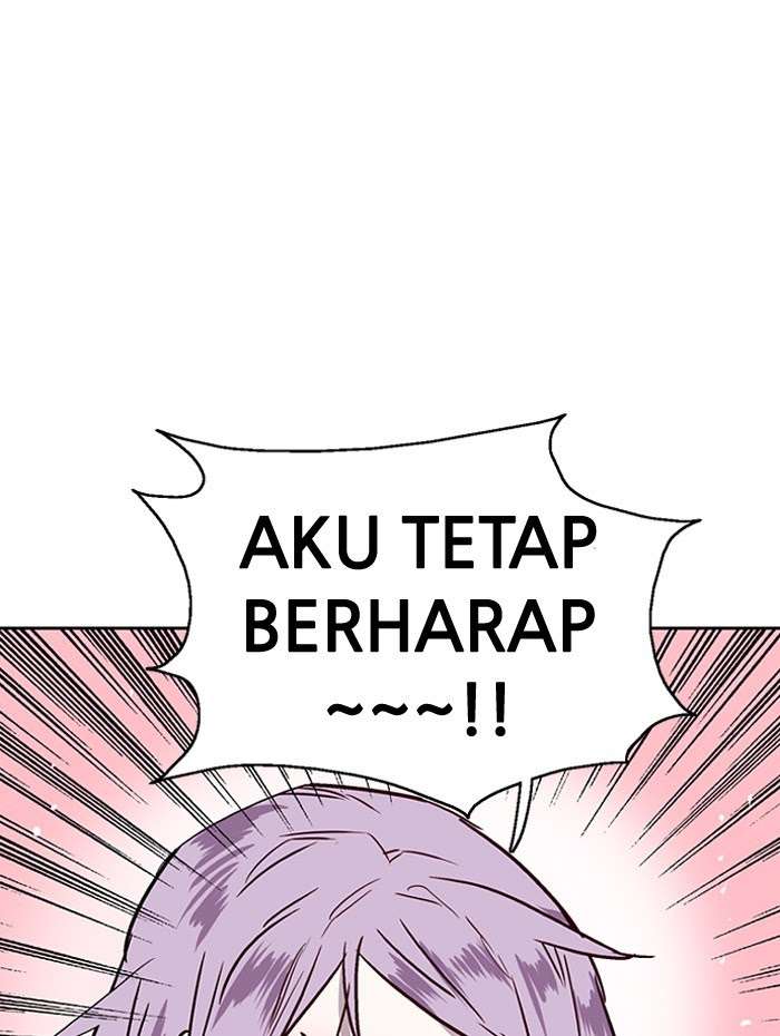 Nano List Chapter 139 Gambar 34