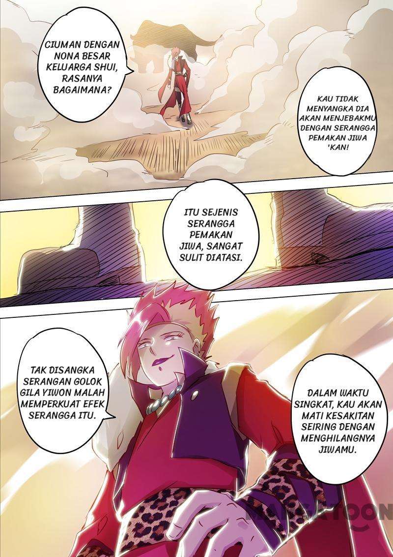 Halaman 9