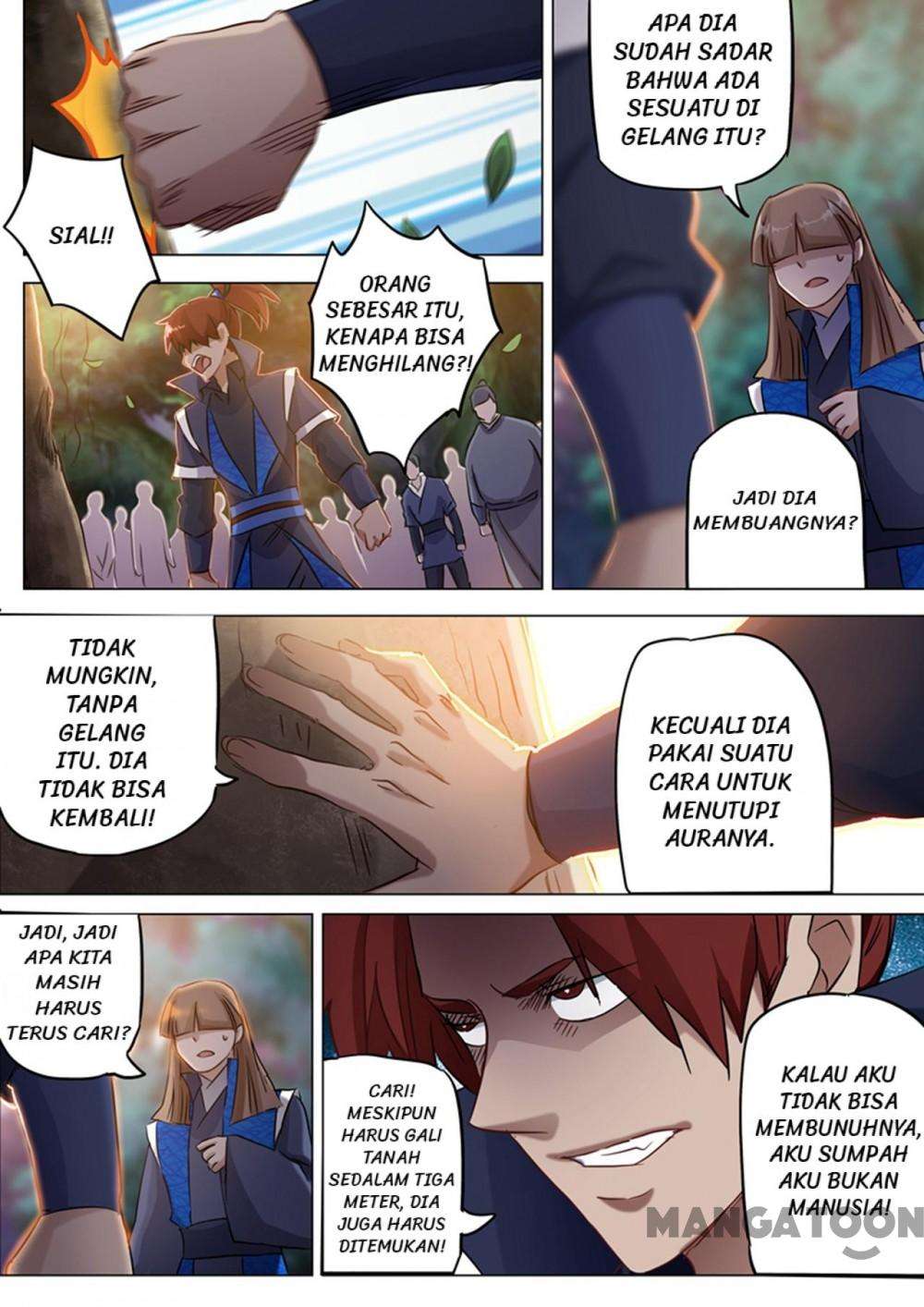 Halaman 9