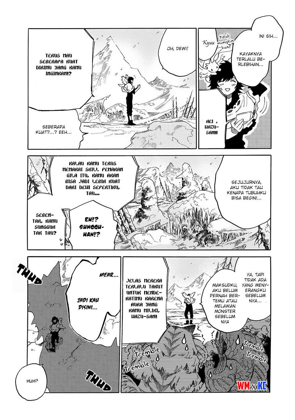 Halaman 16
