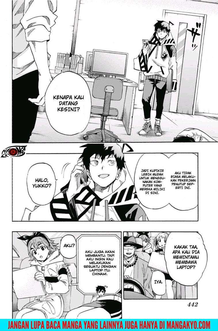 Ne0;lation Chapter 19 halaman 9