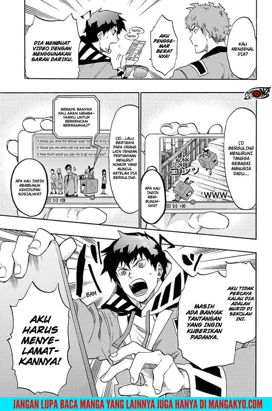 Ne0;lation Chapter 18 halaman 9