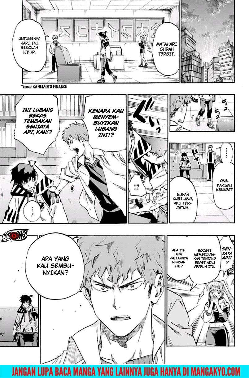 Ne0;lation Chapter 17 halaman 9
