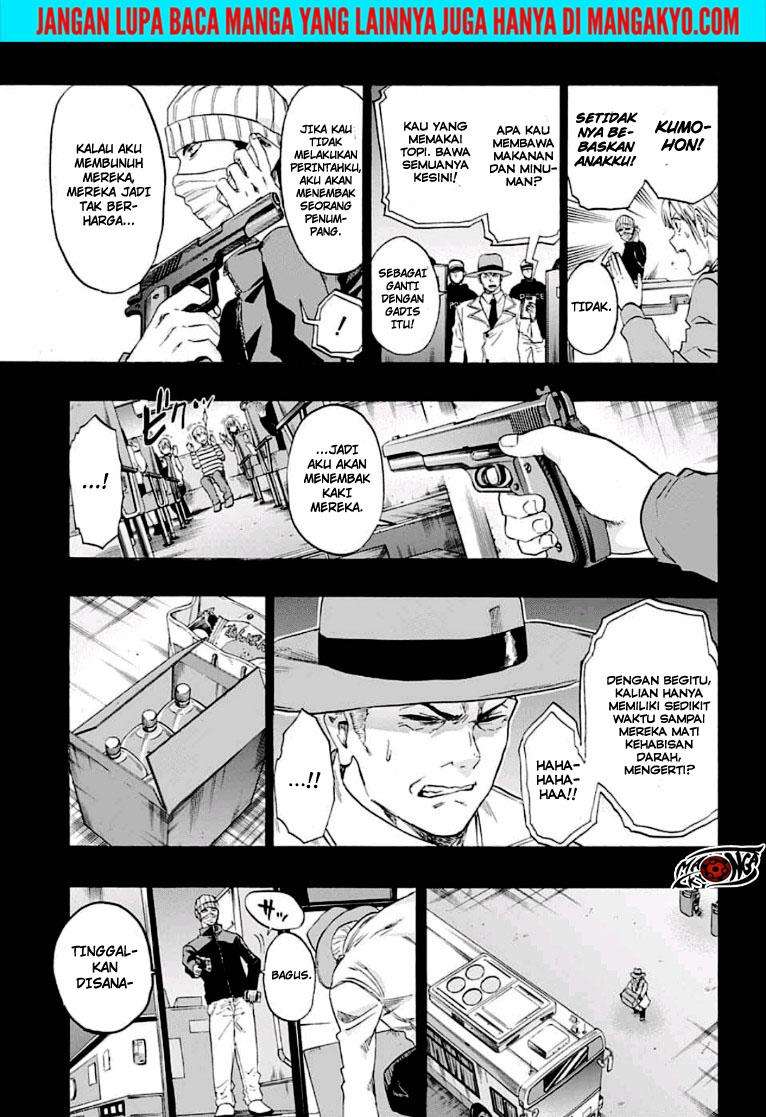 Ne0;lation Chapter 16 halaman 9