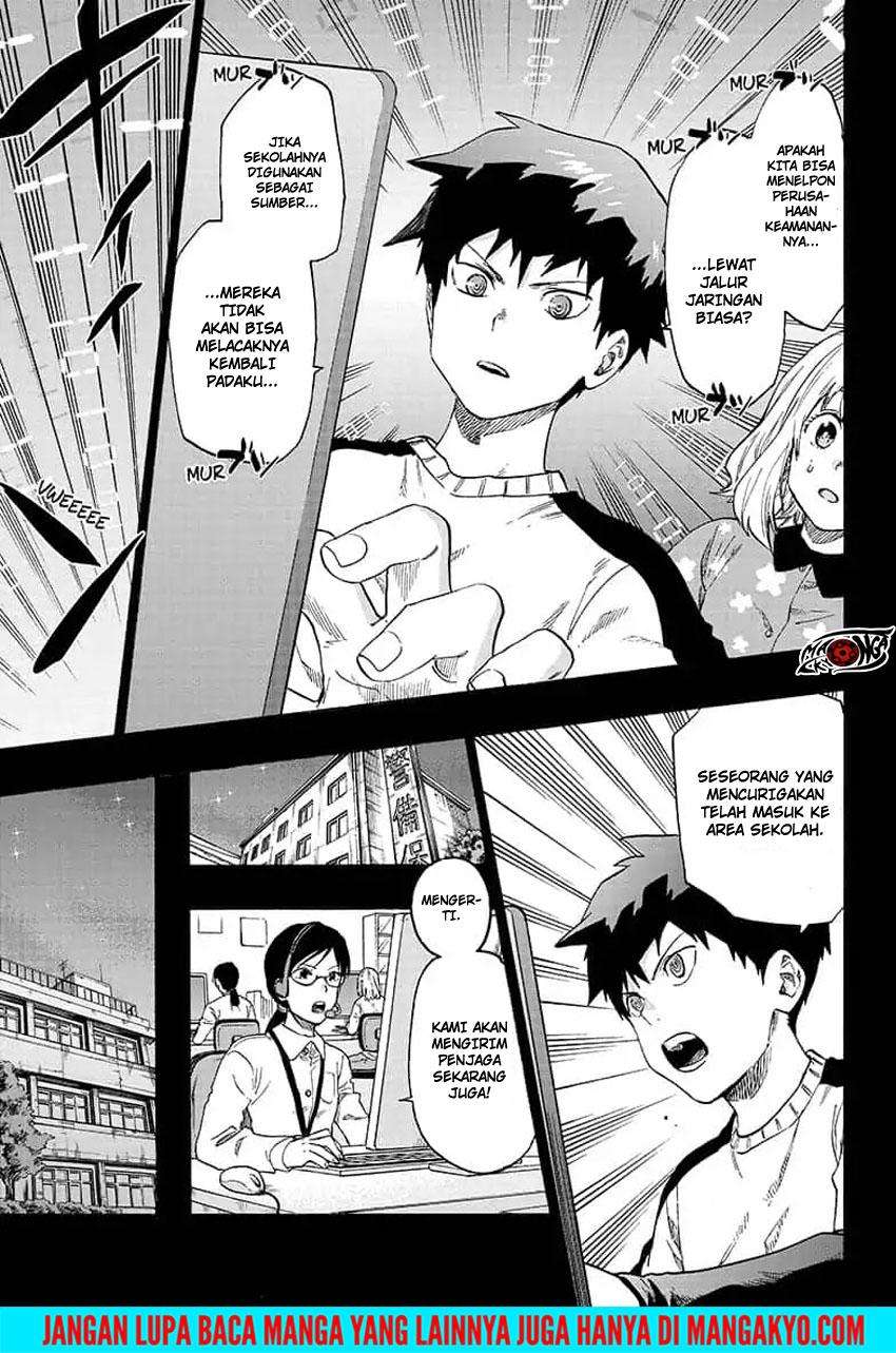 Ne0;lation Chapter 15 halaman 9