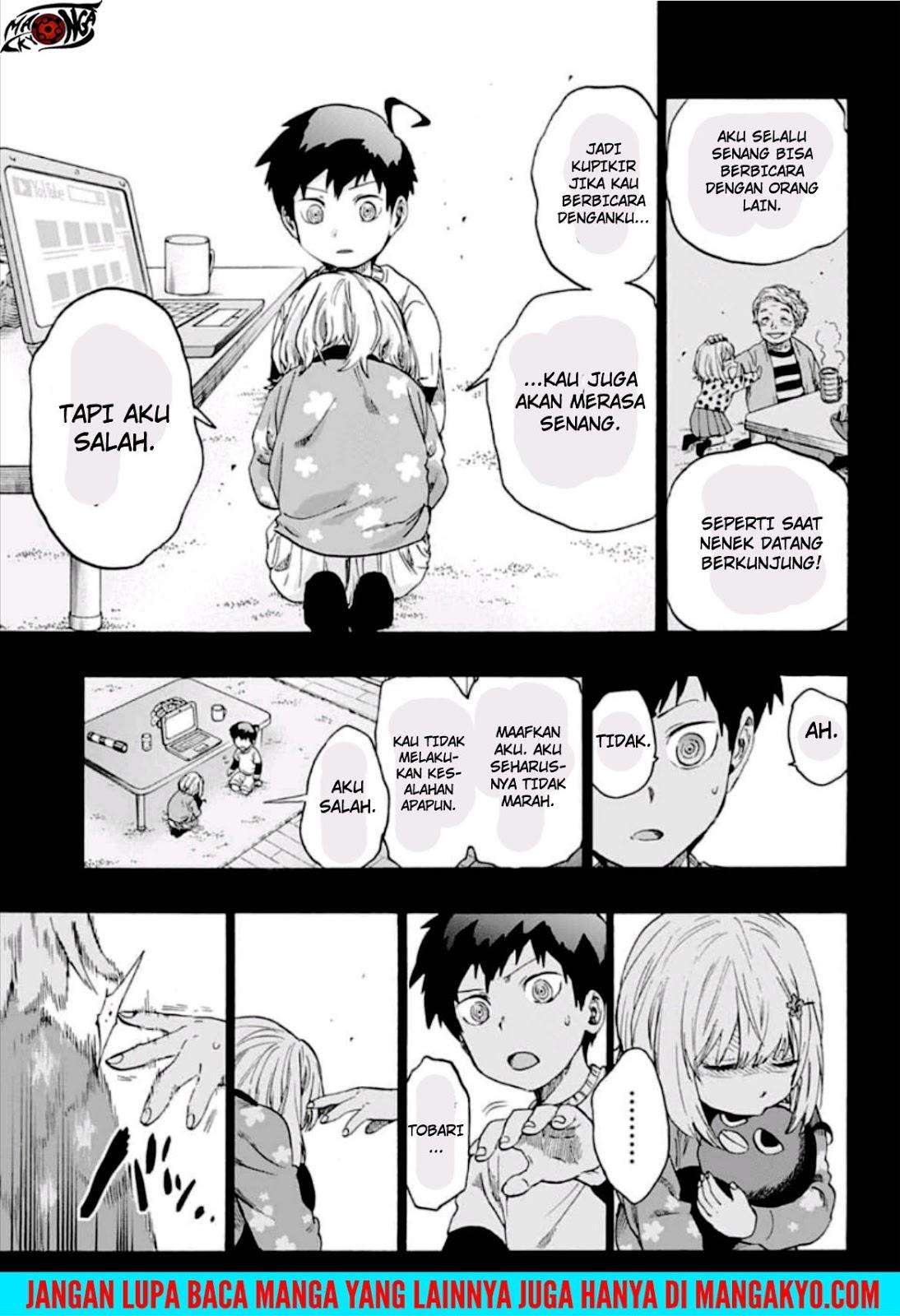 Ne0;lation Chapter 14 halaman 9