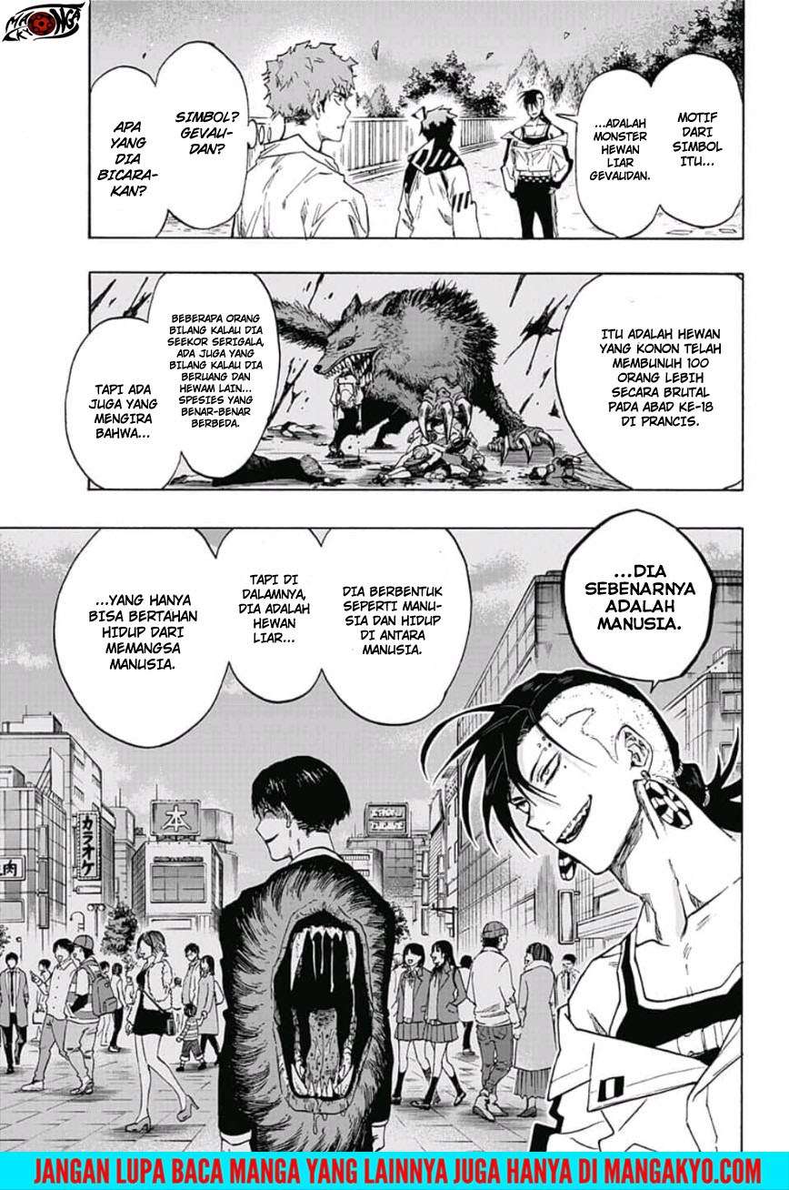 Ne0;lation Chapter 13 halaman 9