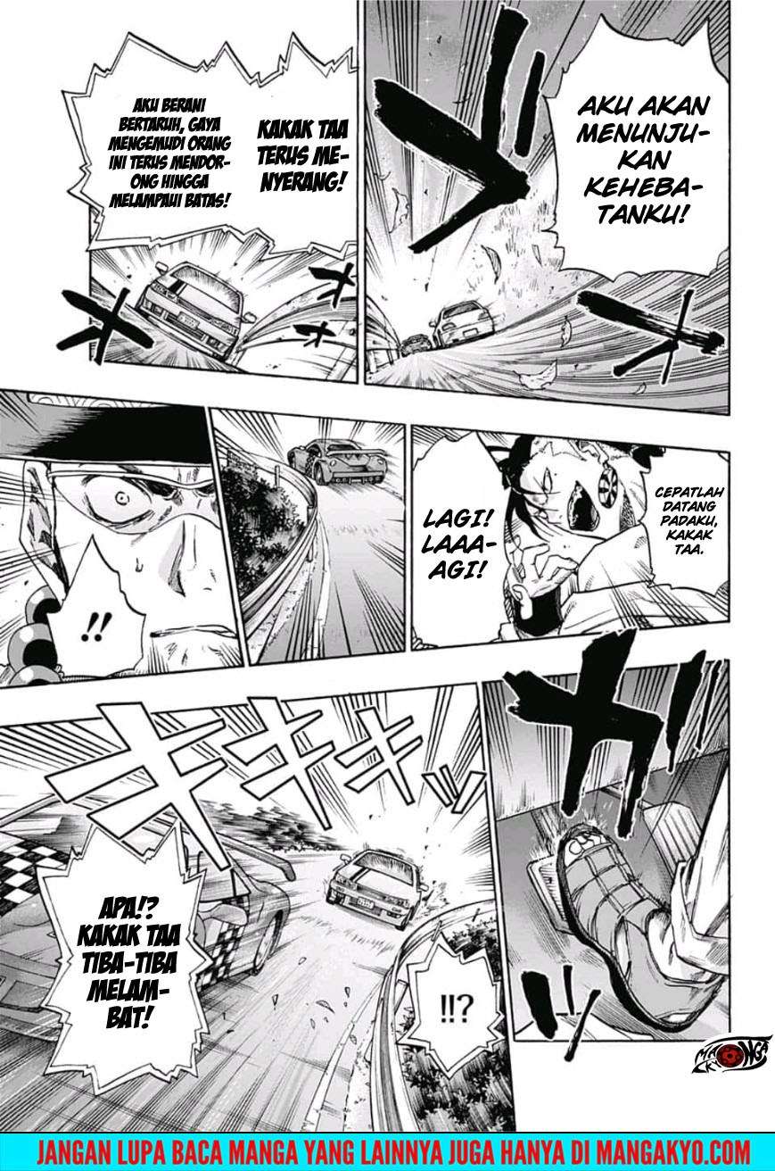 Ne0;lation Chapter 12 halaman 9