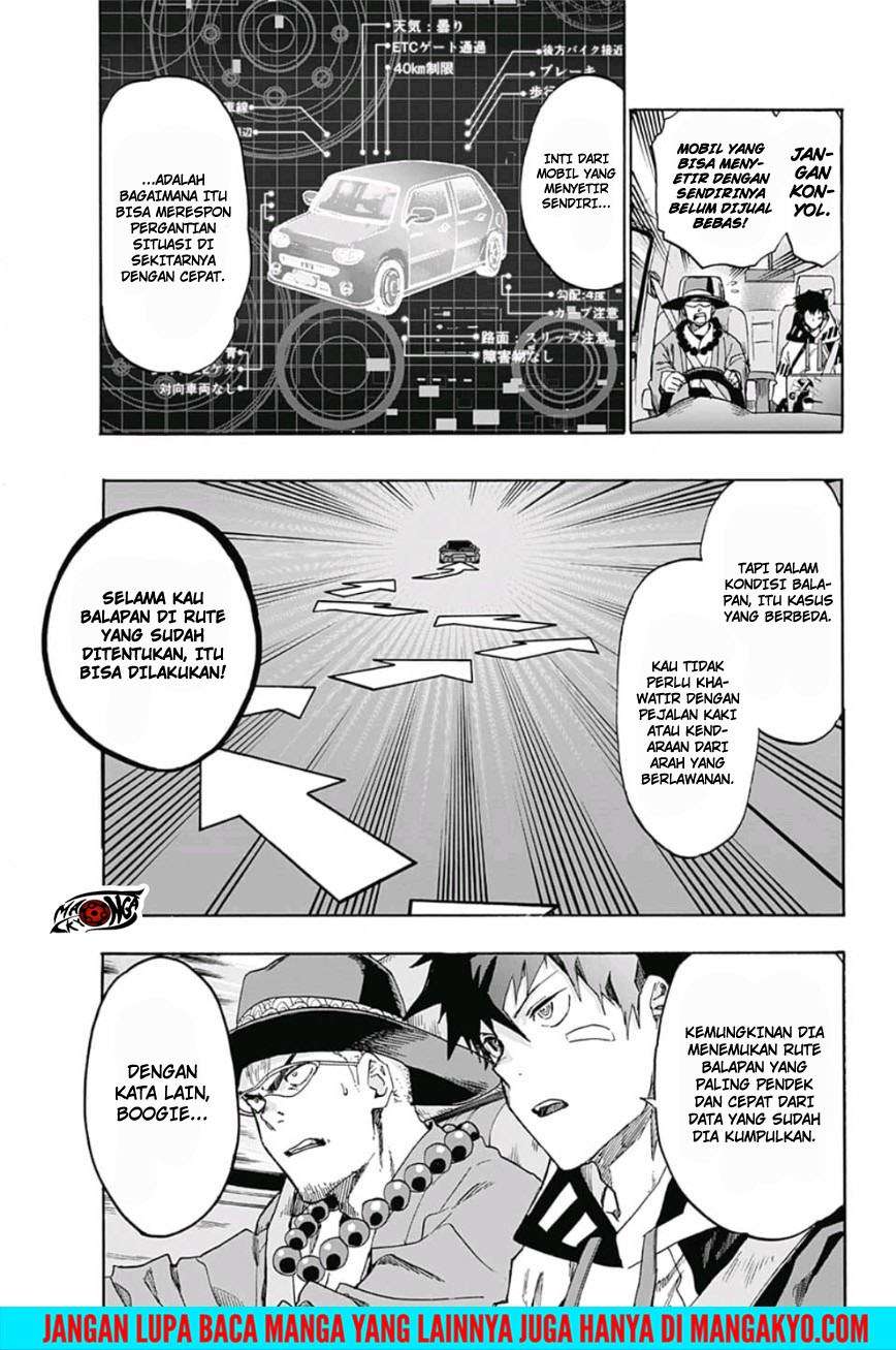 Ne0;lation Chapter 11 halaman 9