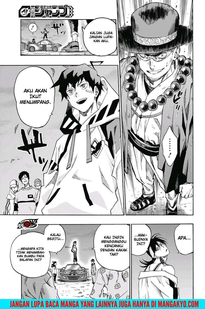 Ne0;lation Chapter 10 halaman 9