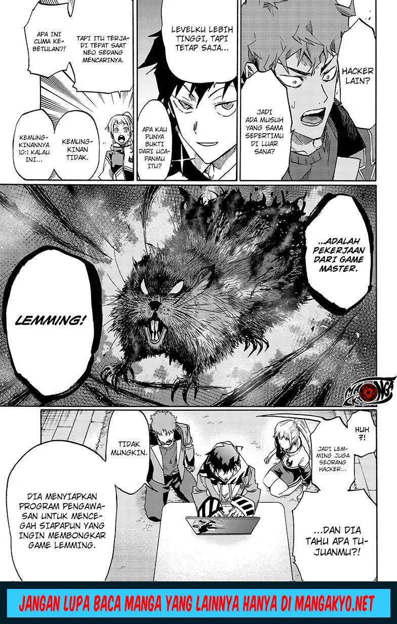Ne0;lation Chapter 4 halaman 9