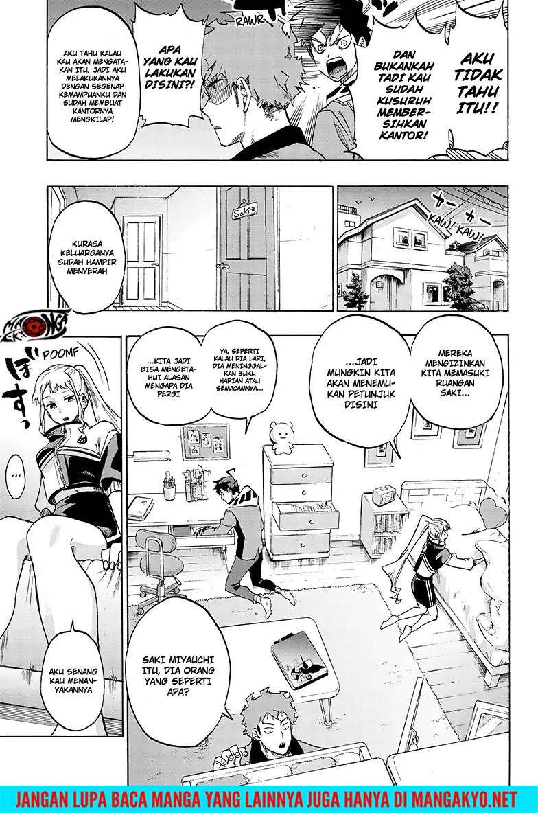 Ne0;lation Chapter 3 halaman 9