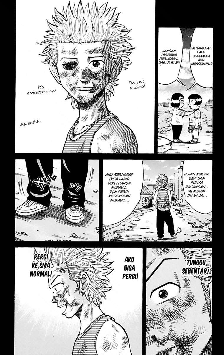 Halaman 24
