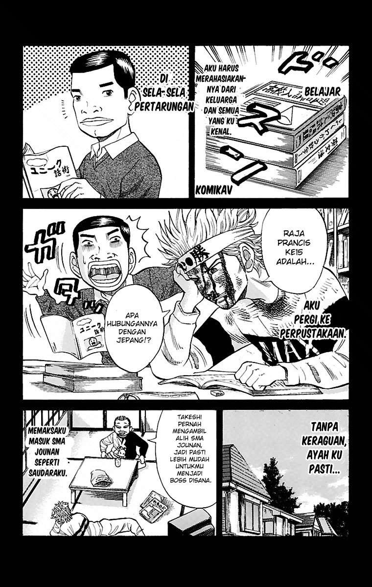 Halaman 26