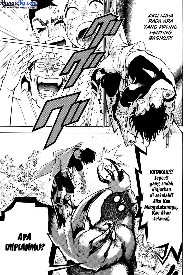 Orient Chapter 1 halaman 16