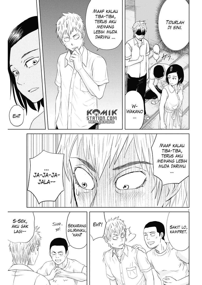 Halaman 9